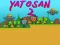 खेल Yatosan 2 ऑनलाइन