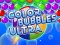 खेल Color Bubbles Ultra ऑनलाइन