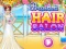 खेल Braided Hair Salon ऑनलाइन