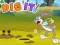 खेल Looney Tunes Cartoons Dig It ऑनलाइन