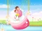 खेल Valentine Sweet Lover ऑनलाइन