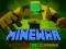 खेल Minewar Soldiers vs Zombies ऑनलाइन