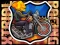 खेल X-Trial Racing: Mountain Adventure ऑनलाइन