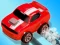 खेल Handbrake Parking ऑनलाइन