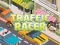 खेल Traffic Racer ऑनलाइन