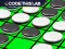 खेल Reversi Multiplayer ऑनलाइन
