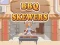 खेल BBQ Skewers ऑनलाइन