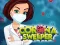 खेल Corona Sweeper ऑनलाइन