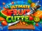 खेल Ultimate Fruit Cutter ऑनलाइन