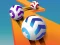 खेल Ball Racer ऑनलाइन