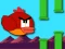 खेल Flappy Birdy ऑनलाइन