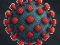 खेल The Coronavirus Game ऑनलाइन