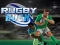 खेल Rugby Rush ऑनलाइन