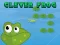 खेल Clever Frog ऑनलाइन