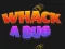 खेल Whack A Bug ऑनलाइन