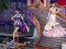 खेल Marinette vs Ladybug ऑनलाइन