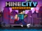 खेल MineCity Breakers ऑनलाइन