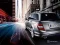 खेल Luxury Cars Puzzle ऑनलाइन