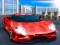 खेल City Car Stunt 2 ऑनलाइन