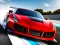 खेल Real Drift Multiplayer 2 ऑनलाइन