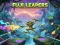 खेल Fuji Leapers ऑनलाइन
