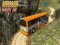 खेल Uphill Climb Bus Driving Simulator ऑनलाइन