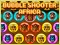 खेल Bubble Shooter Africa ऑनलाइन