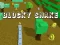 खेल Blocky Snake ऑनलाइन