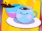 खेल Merge Game Coffee Shop ऑनलाइन