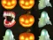 खेल Halloween breaker ऑनलाइन