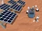 खेल Mars Colony ऑनलाइन