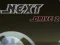 खेल Next Drive 2 ऑनलाइन