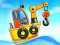 खेल Build An Island ऑनलाइन