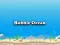 खेल Bubble Ocean ऑनलाइन