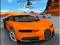 खेल City Furious Car Driving Simulator ऑनलाइन