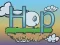खेल Hopmon ऑनलाइन