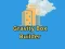 खेल Gravity Box Builder ऑनलाइन