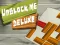 खेल Unblock me deluxe ऑनलाइन