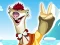 खेल Sid Ice Age ऑनलाइन