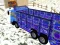 खेल Cargo Truck 18 ऑनलाइन