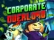 खेल Corporate Overlord ऑनलाइन