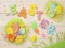 खेल Easter Day 2020 Slide ऑनलाइन