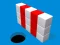 खेल Color Hole 3D ऑनलाइन