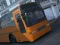 खेल Extreme Bus Driver Simulator ऑनलाइन
