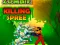 खेल  Zombie Killing Spree ऑनलाइन
