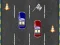 खेल 2 Cars Online ऑनलाइन