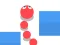 खेल Snake Rush ऑनलाइन