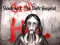 खेल Slendrina X: The Dark Hospital ऑनलाइन