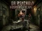 खेल Dr Psycho Hospital Escape ऑनलाइन