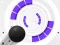खेल Rolly Vortex ऑनलाइन